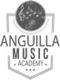 Anguilla Music Academy