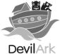 Devil Ark