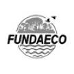 Fundaeco