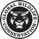 GWC
